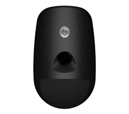 ИК-датчик AX PRO DS-PDPC12PF-EG2-WE(B)(Black)