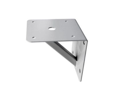 Кронштейн Smartec ST-PD002LB-BR