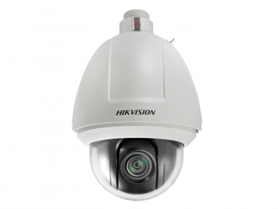 IP Видеокамера Hikvision DS-2DF5225X-AEL(T5) 