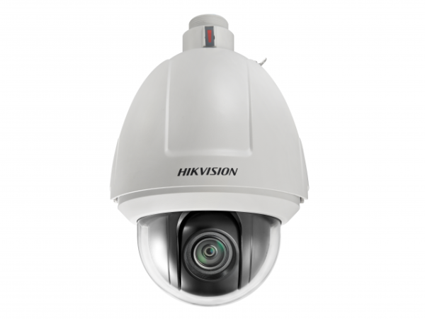 IP Видеокамера Hikvision DS-2DF5225X-AEL(T5) 