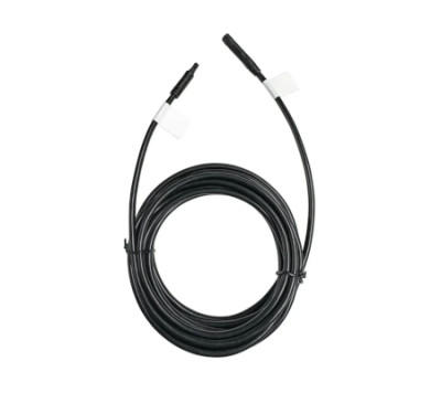 Кабель Hikvision  AE-MC0708-11C01