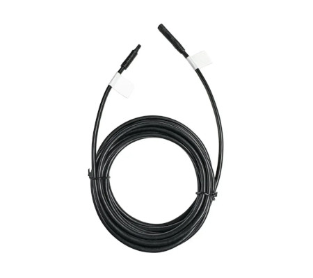 Кабель Hikvision  AE-MC0708-11C01