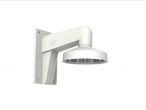 Настенный кронштейн DS-1273ZJ-158