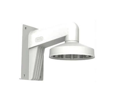 Настенный кронштейн DS-1273ZJ-158