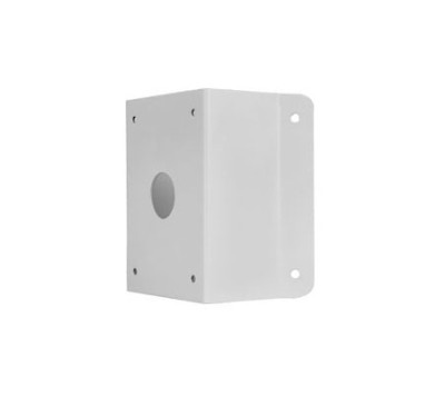 Крепление на угол Uniview TR-UC08-A-IN