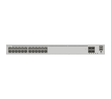 Коммутатор Huawei S310-24PN4X