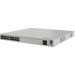 Коммутатор Huawei S310-24PN4X