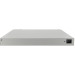 Коммутатор Huawei S310-24PN4X