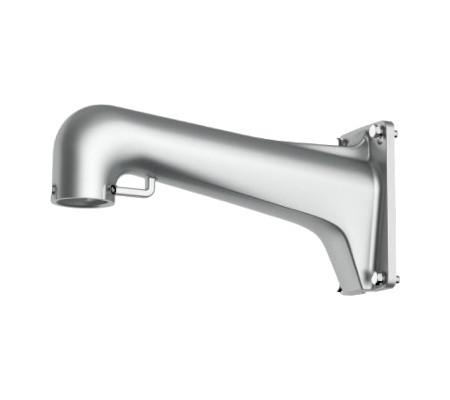 Настенный кронштейн DS-1603ZJ-P