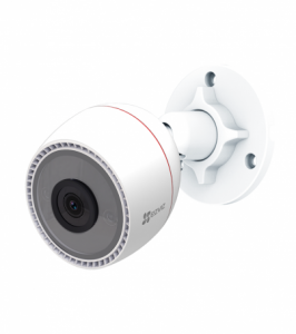 Видеокамера Ezviz CS-CV310-B0-1B2ER (2.8 мм)
