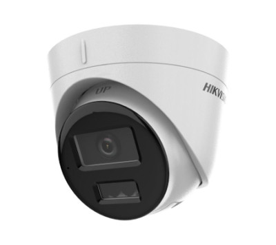 IP Видеокамера Hikvision DS-2CD1343G2-LIU(2.8mm)
