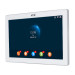 AT-I-M1011F/IW White