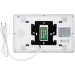 AT-I-M1011F/IW White