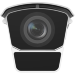 IP Видеокамера Hikvision iDS-2CD7026G0/EP-IHSY (3.8-16 мм)