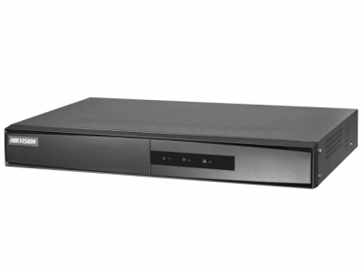 IP Видеорегистратор Hikvision DS-7108NI-Q1/M(C)