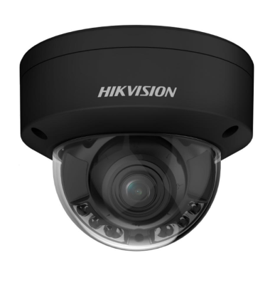 IP Видеокамера Hikvision DS-2CD2747G2HT-LIZS (2.8-12mm) (BLACK)