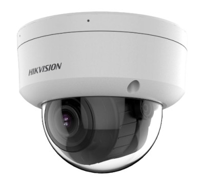 IP Видеокамера Hikvision DS-2CD2723G2-LIZS2U (2.8-12mm)