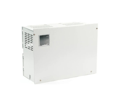 Источник питания СКАТ-2400И7 исп.5000 (СКАТ ИБП-24/4,5-2x40)