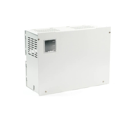 Источник питания СКАТ-2400И7 исп.5000 (СКАТ ИБП-24/4,5-2x40)
