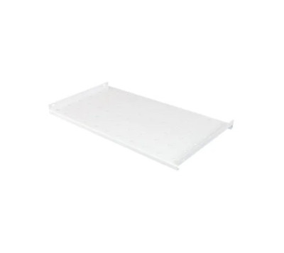 Стационарная полка SKAT TB Shelf D450-G