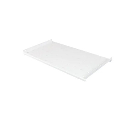 Стационарная полка SKAT TB Shelf D450-G