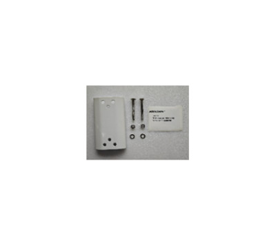 Набор инструментов для шлагбаума Hikvision DS-TMG021-3(octagonal telescopic bag)