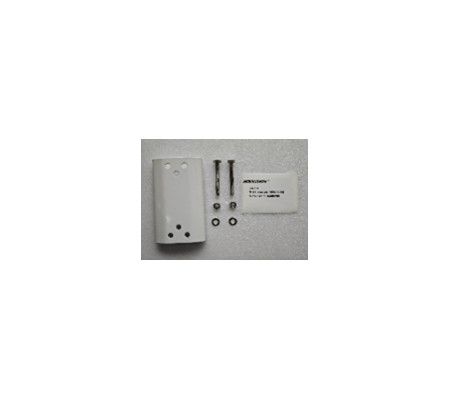 Набор инструментов для шлагбаума Hikvision DS-TMG021-3(octagonal telescopic bag)