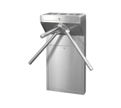 Турникет Smartec ST-TS010