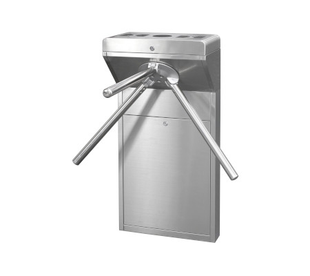 Турникет Smartec ST-TS010