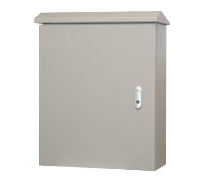 Блок управления Smartec ST-RD060PC-WT