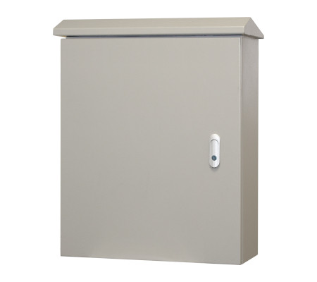 Блок управления Smartec ST-RD060PC-WT