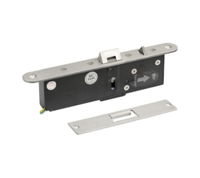 Электромеханический замок Smartec ST-DB650M