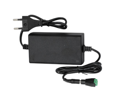Адаптер питания Smartec ST-PS105DAX-BK