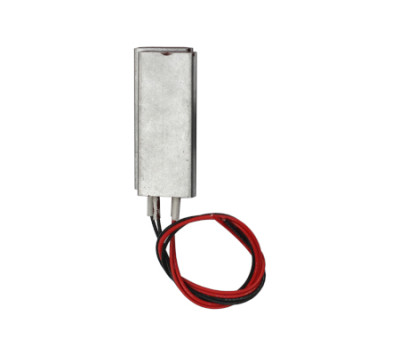 Обогреватель Smartec ST-PD001BD-H