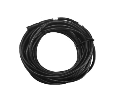 Аналоговый авиационный кабель Hikvision AE-MC0708-3