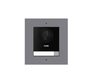  Вызывной панель IFlow F-VI-2403IPCE1/Surface