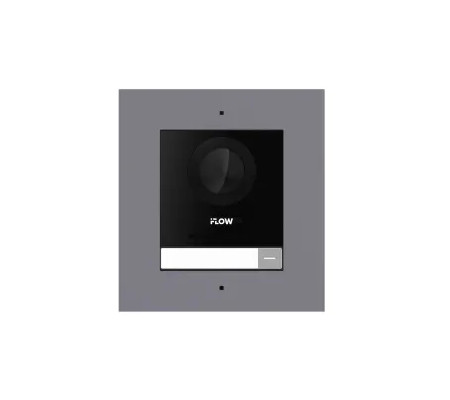  Вызывной панель IFlow F-VI-2403IPCE1/Surface