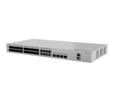 Коммутатор Huawei S310-24ST4X