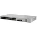 Коммутатор Huawei S310-24ST4X