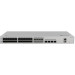 Коммутатор Huawei S310-24ST4X