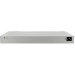 Коммутатор Huawei S310-24ST4X