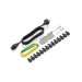 Коммутатор Huawei S310-24ST4X