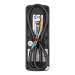 ATIX AT-I-D51C/CR