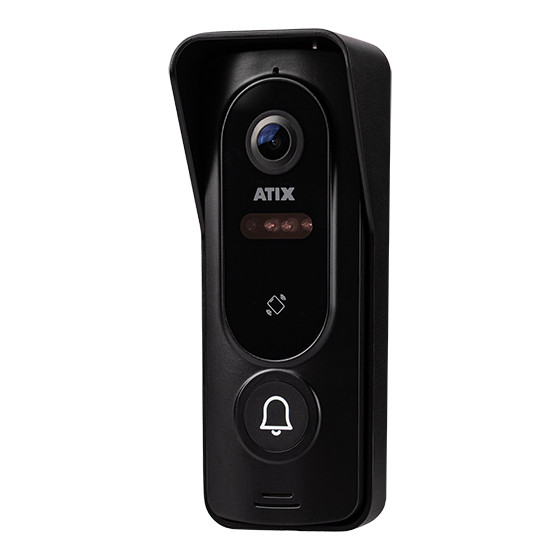 ATIX AT-I-D51C/CR