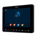 AT-I-M711F/T Black
