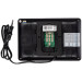 AT-I-M711F/T Black