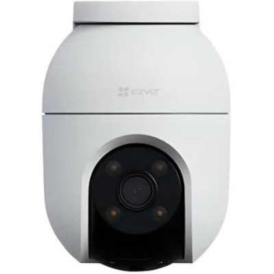 Ezviz C8C 5MP PRO уличная поворотная IP-камера