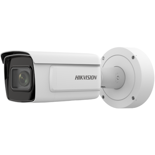 IP Видеокамера Hikvision iDS-2CD7A46G0/P-IZHS (2.8-12 мм)