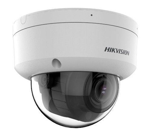 IP Видеокамера Hikvision DS-2CD2743G2-LIZS2U (2.8-12mm)