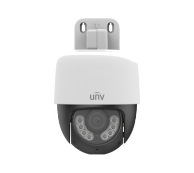 Видеокамера Uniview UHD-P12-AF40-L